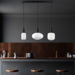 Asker - 15197 – Лустер