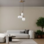 Asker - 15201 – Лустер