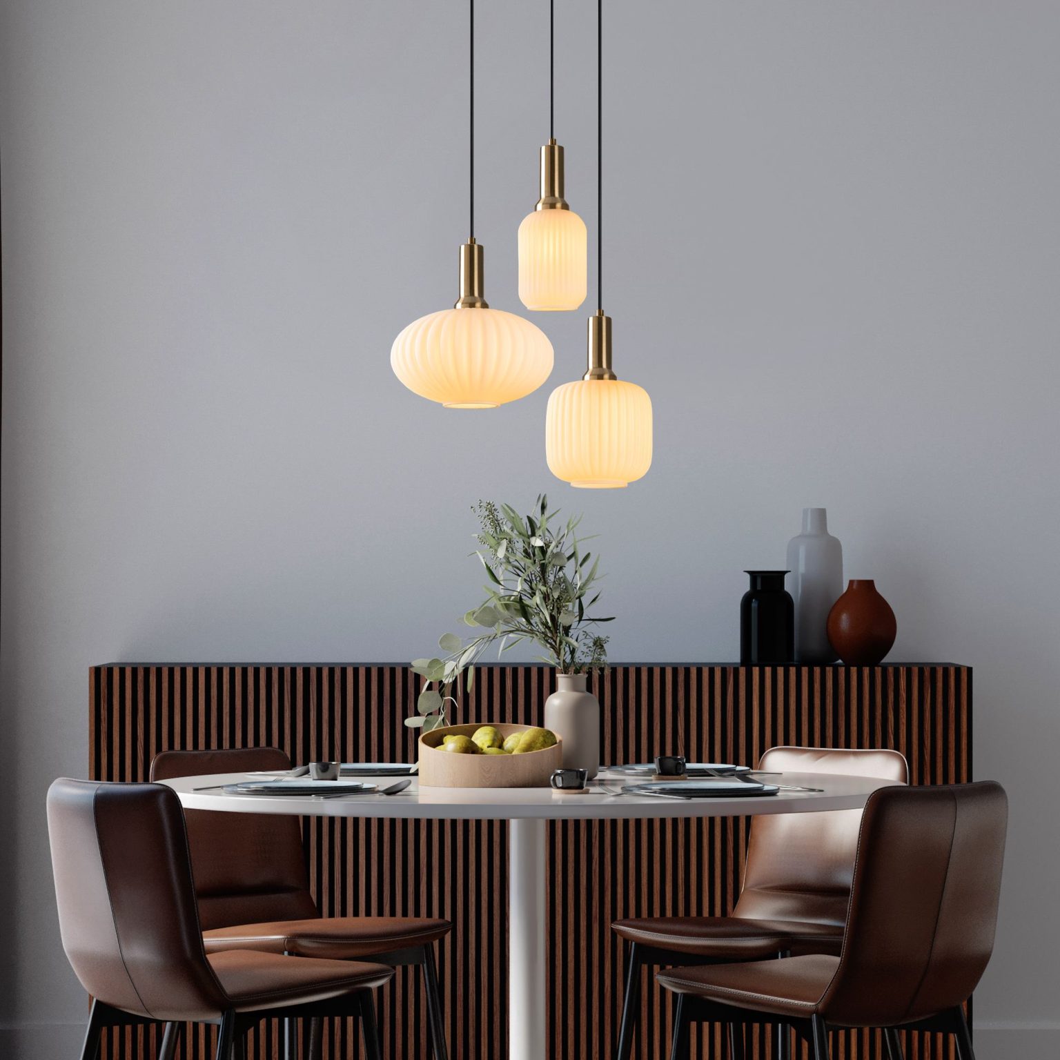 Asker - 15201 – Лустер - Image 2