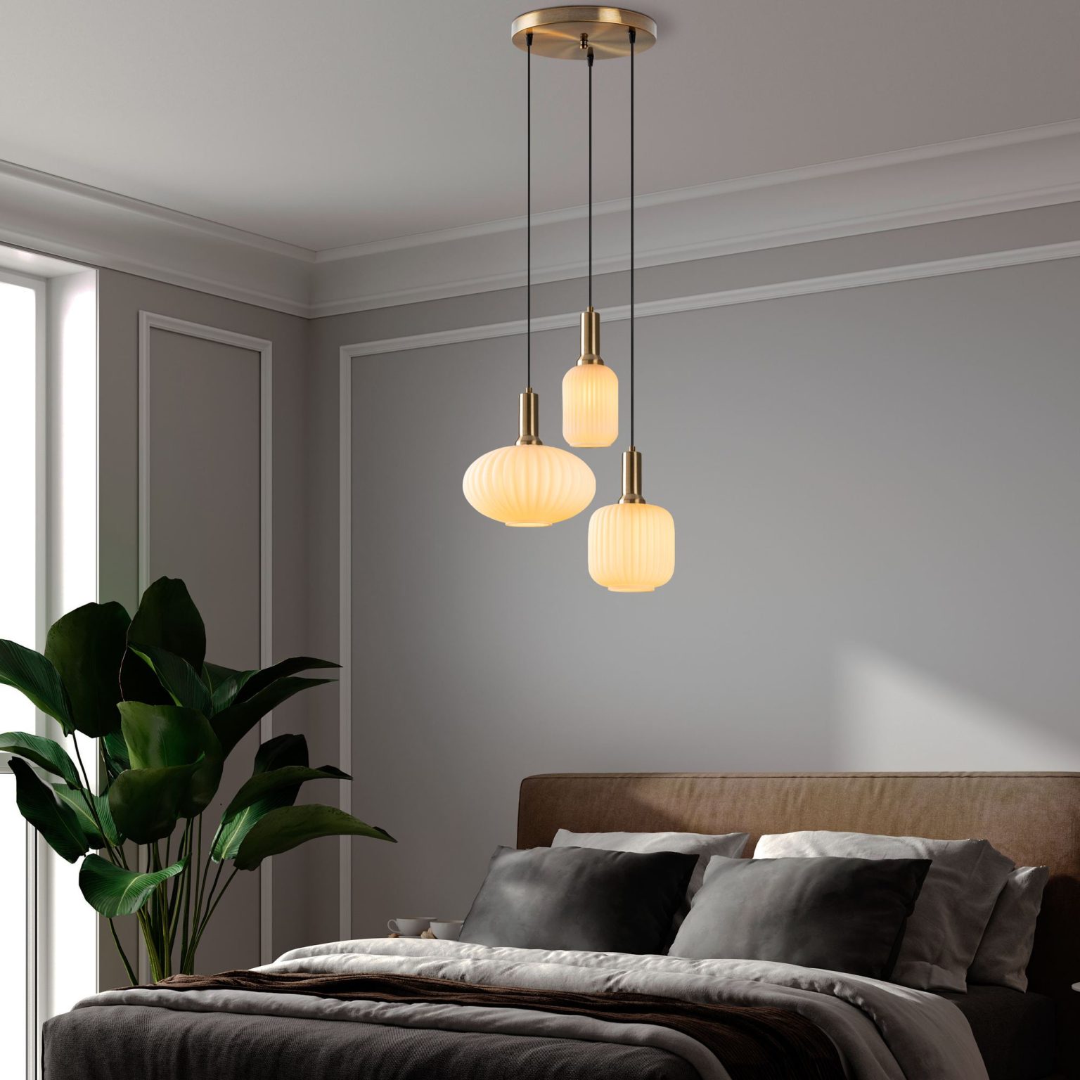 Asker - 15201 – Лустер - Image 3