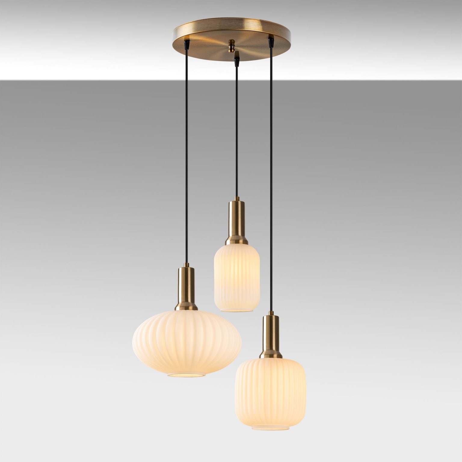 Asker - 15201 – Лустер - Image 5