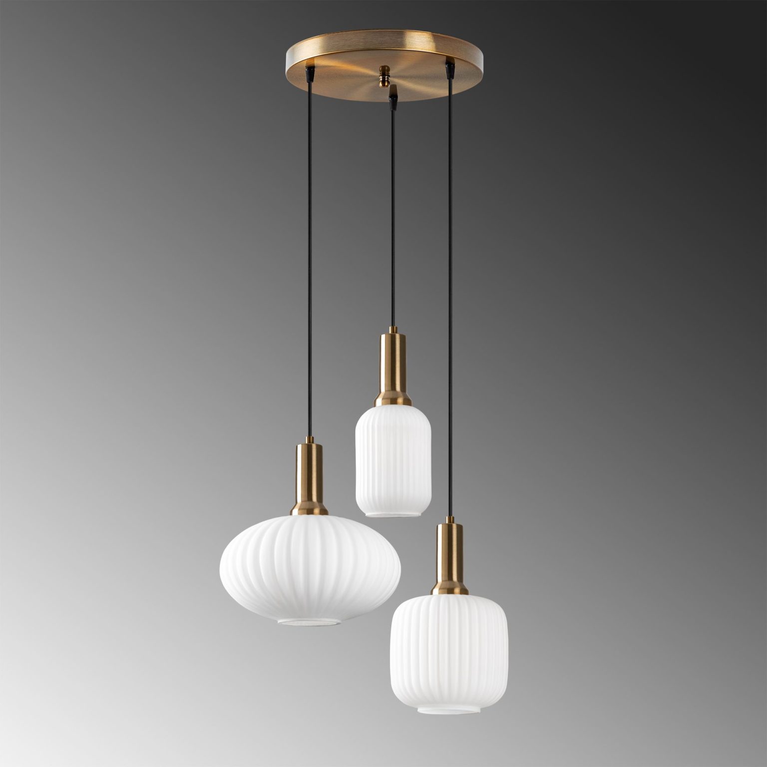 Asker - 15201 – Лустер - Image 6