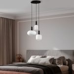 Asker - 15202 – Лустер