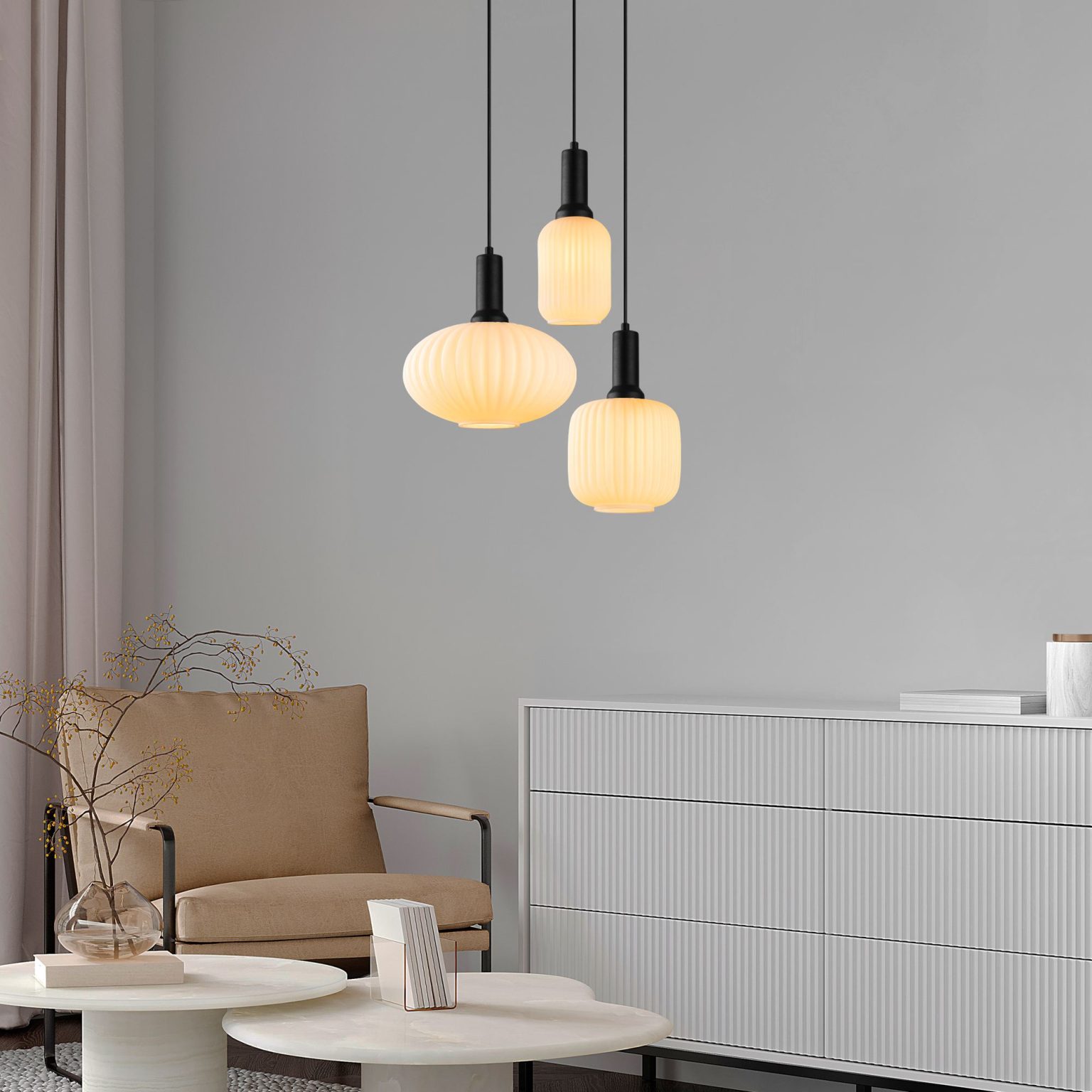 Asker - 15202 – Лустер - Image 2