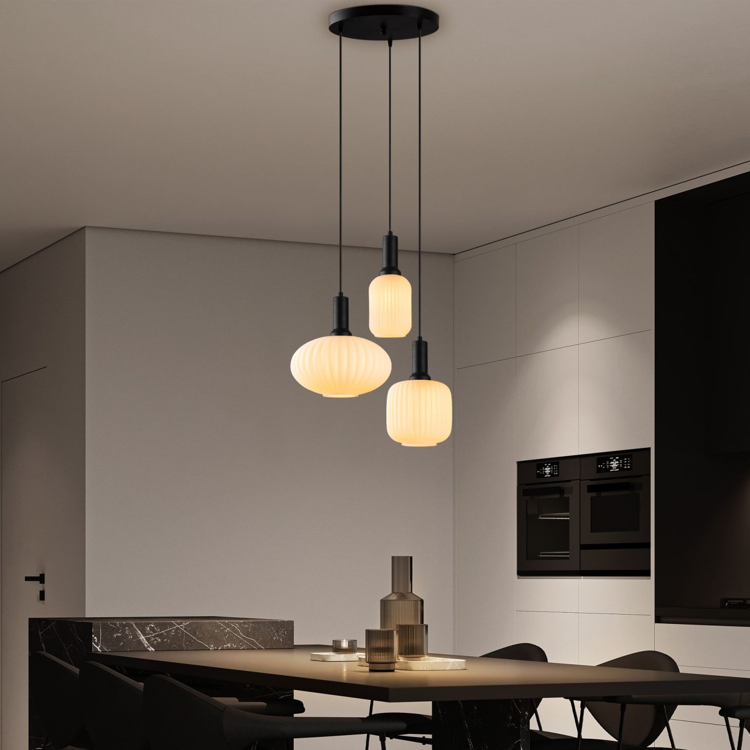 Asker - 15202 – Лустер - Image 3