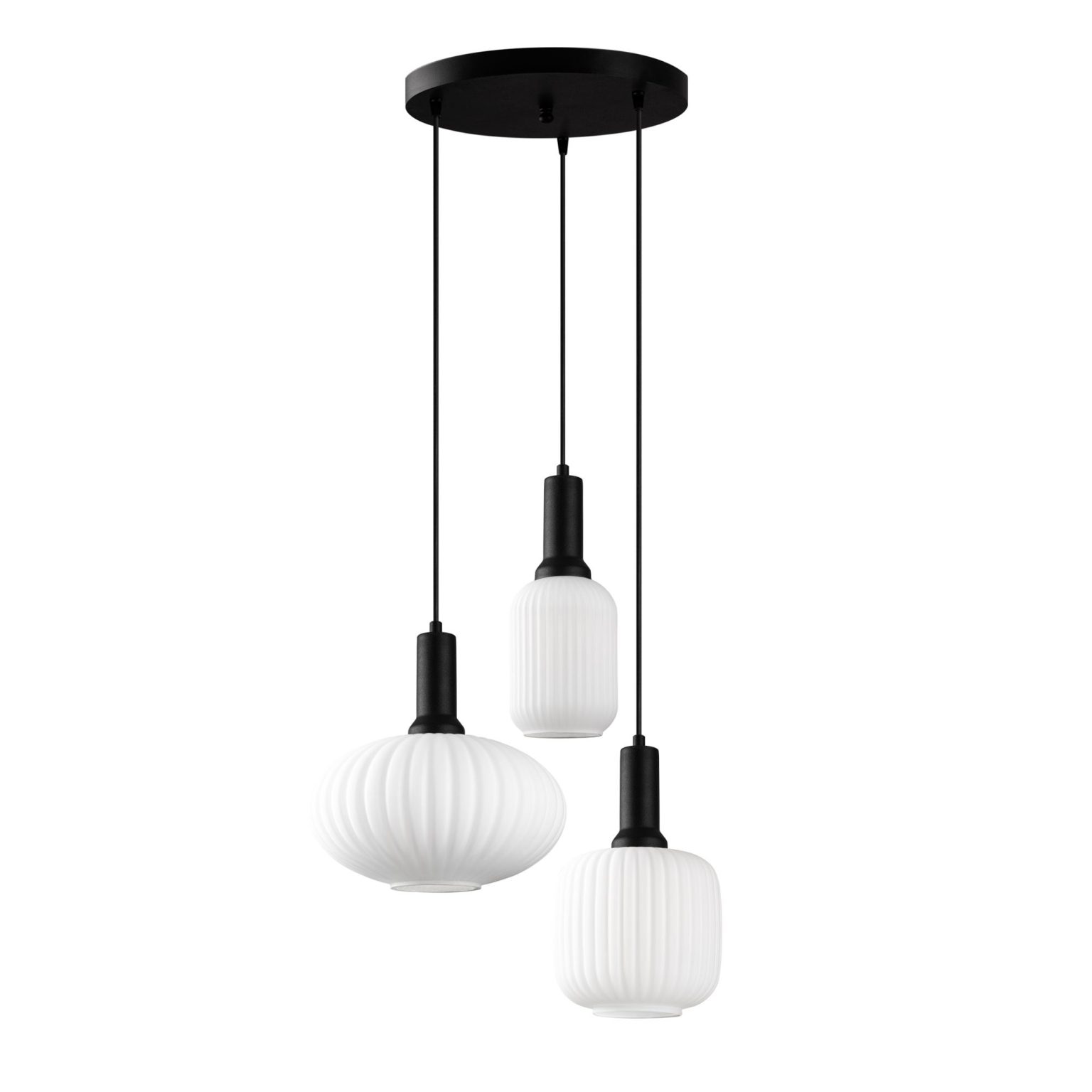 Asker - 15202 – Лустер - Image 4