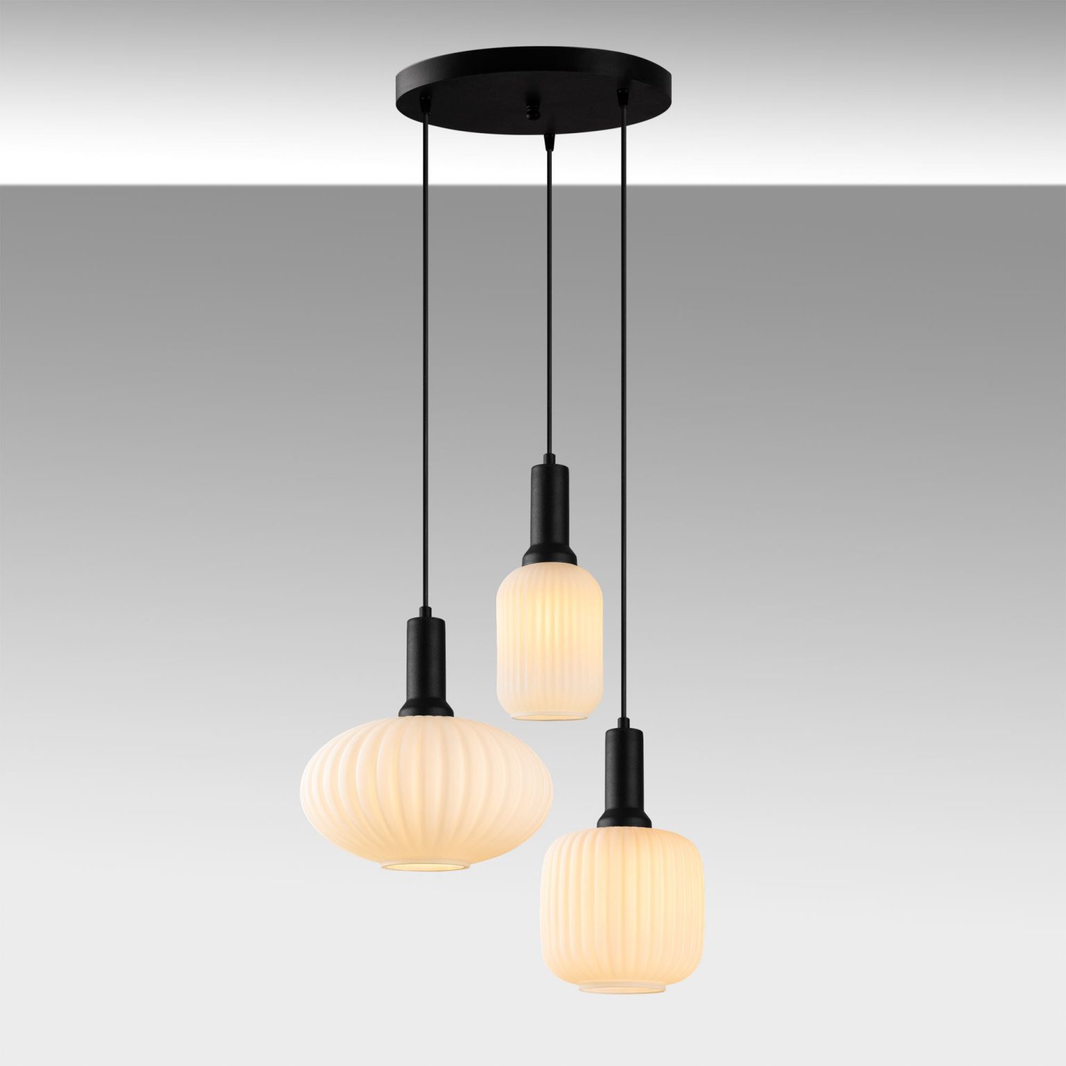 Asker - 15202 – Лустер - Image 5