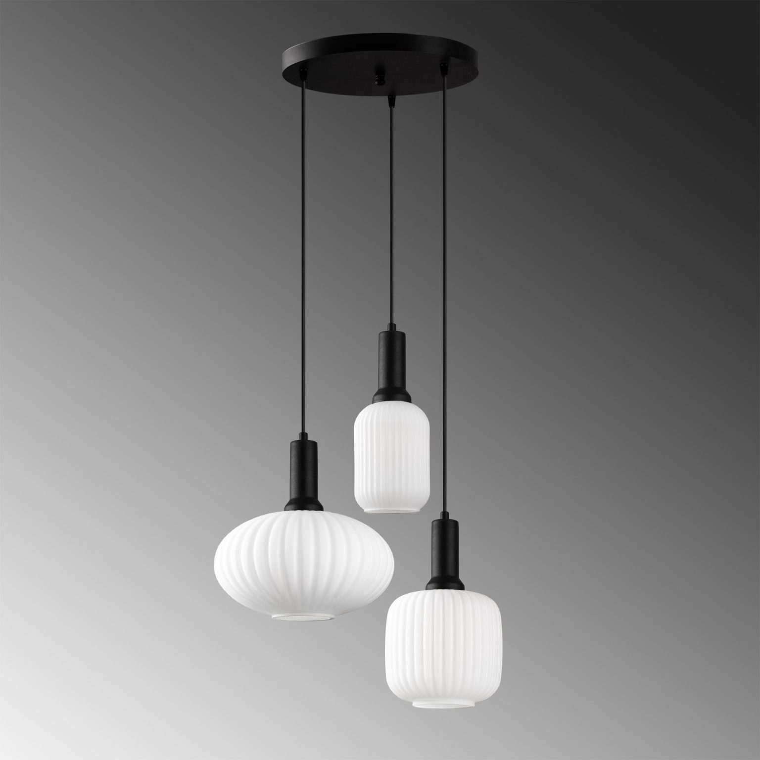 Asker - 15202 – Лустер - Image 6