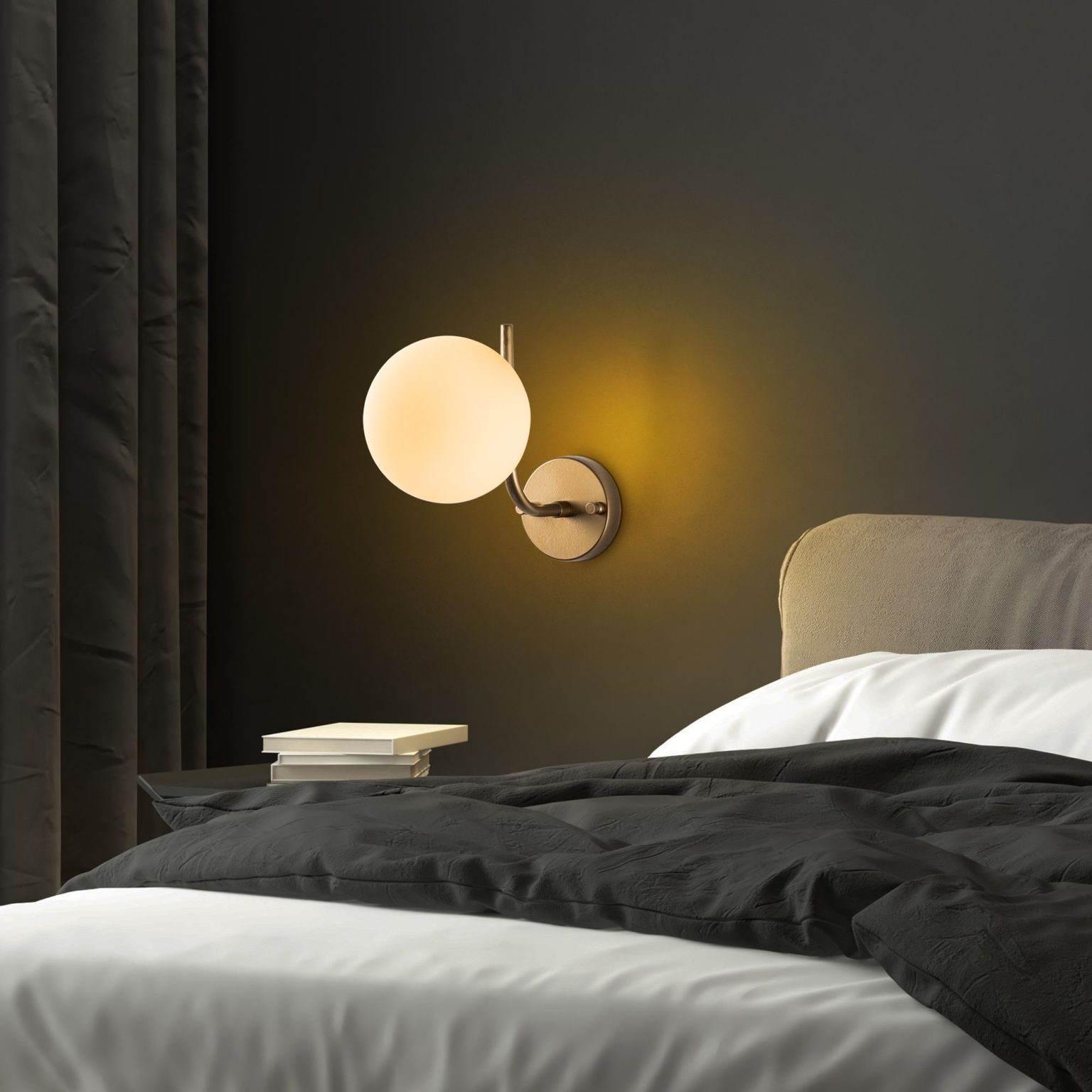 Antler - 15015 – Ѕидна светилка - Image 2