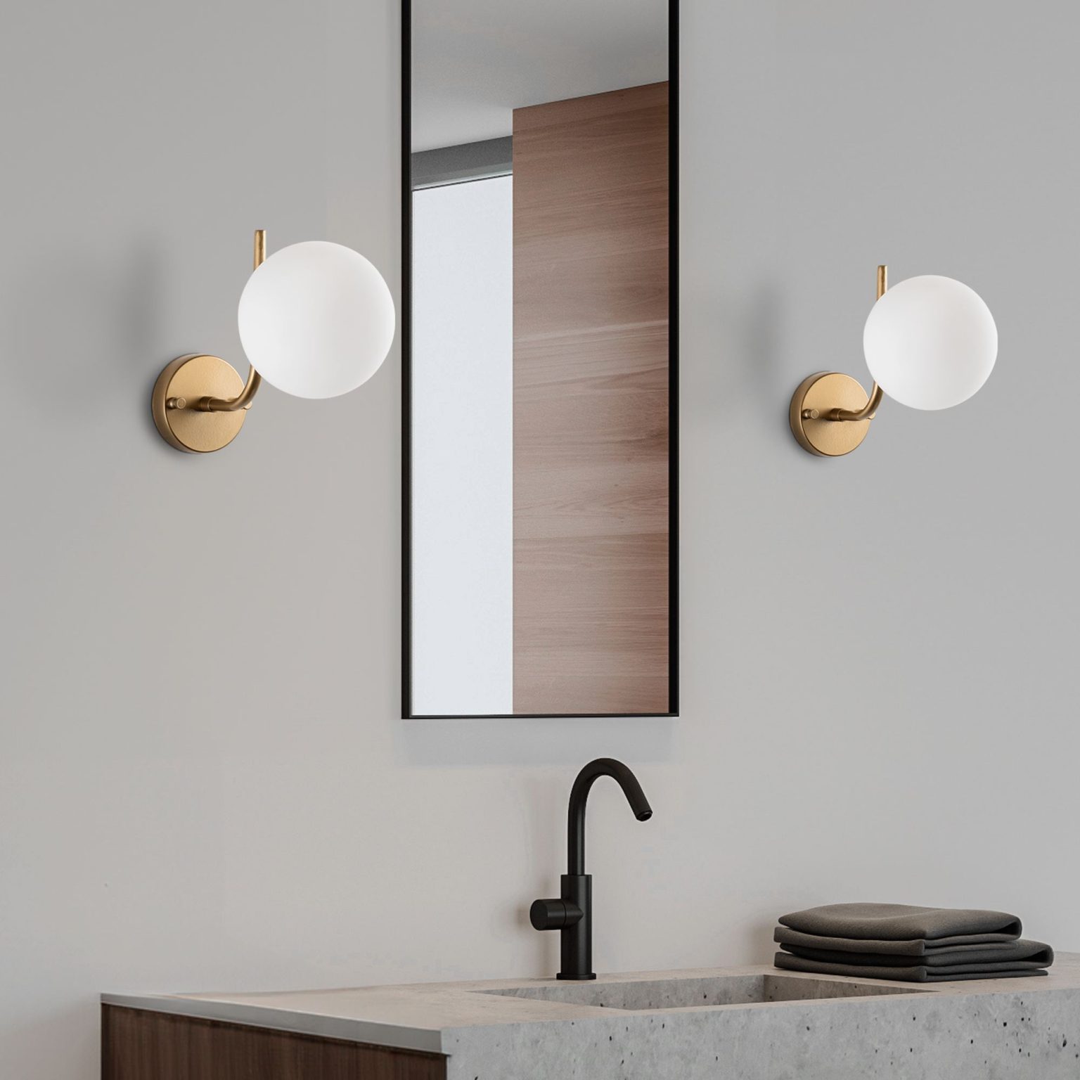 Antler - 15015 – Ѕидна светилка - Image 3