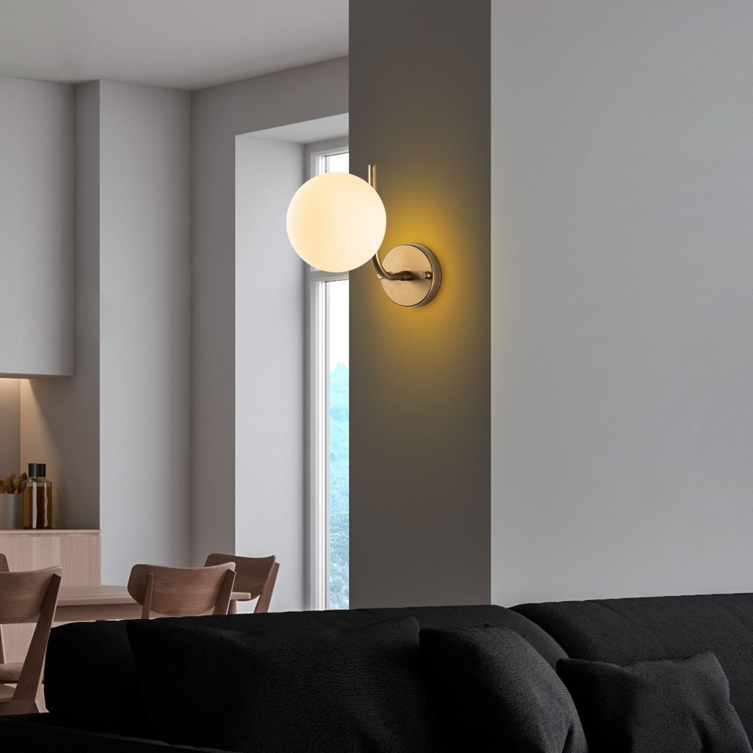 Antler - 15015 – Ѕидна светилка - Image 4