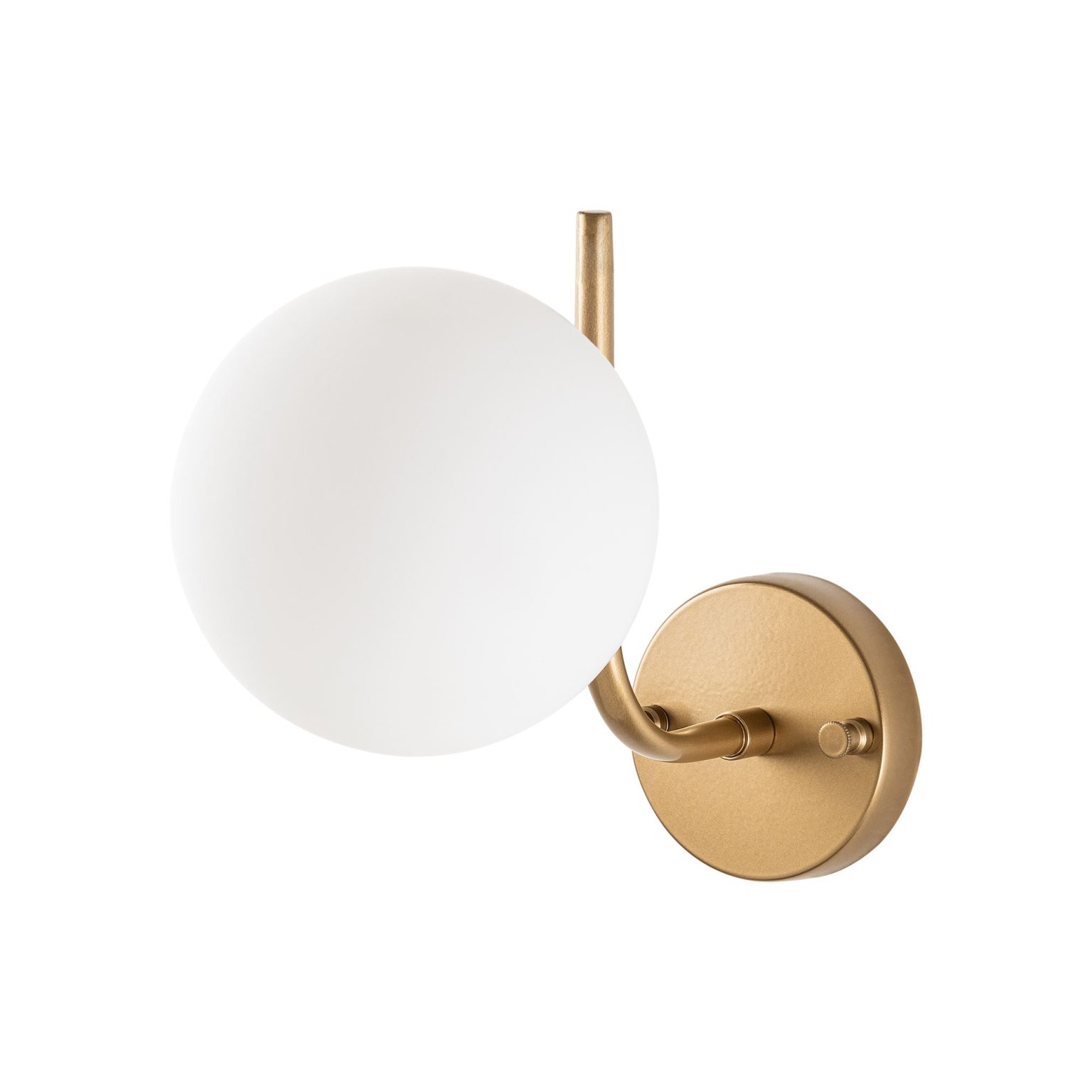 Antler - 15015 – Ѕидна светилка - Image 5