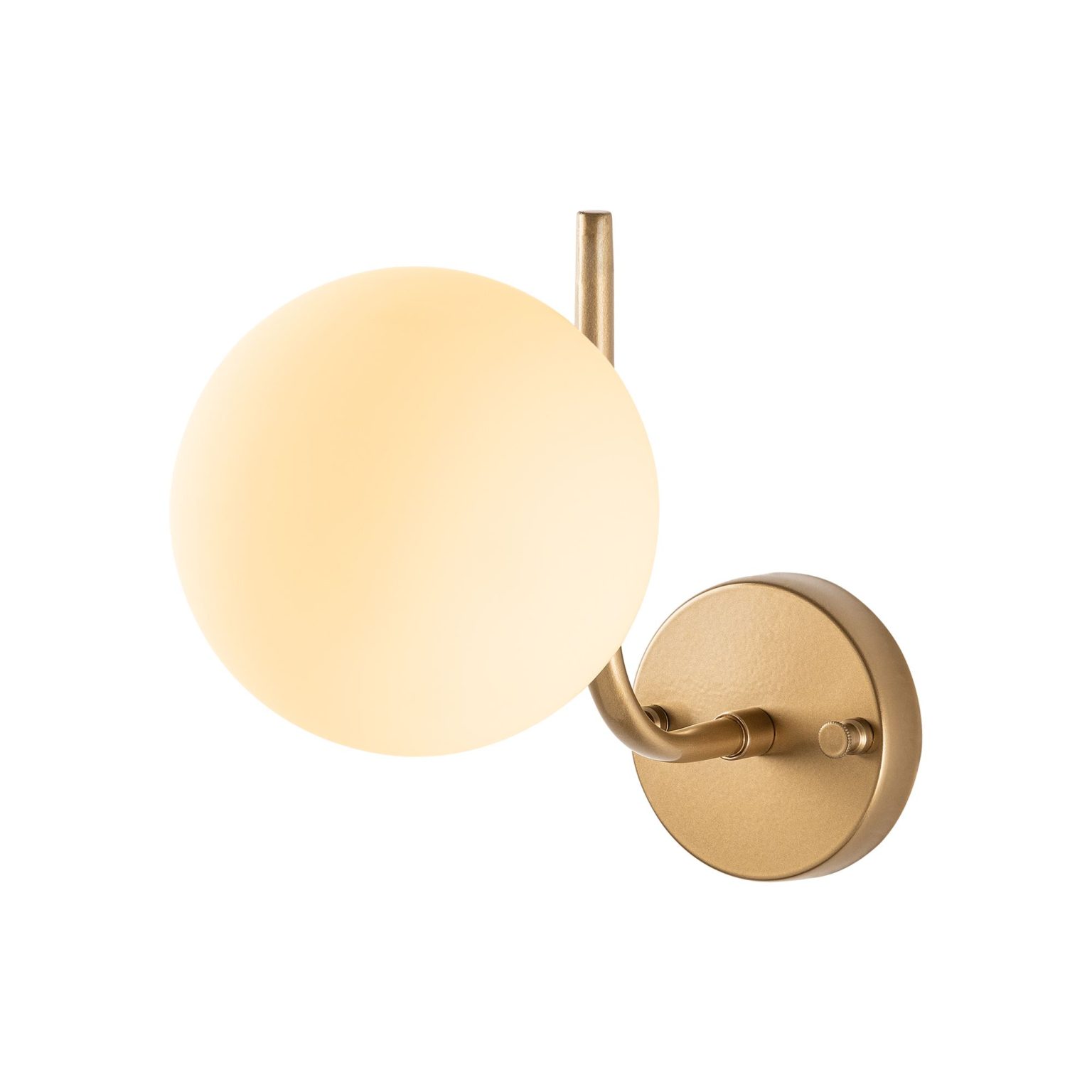 Antler - 15015 – Ѕидна светилка - Image 6