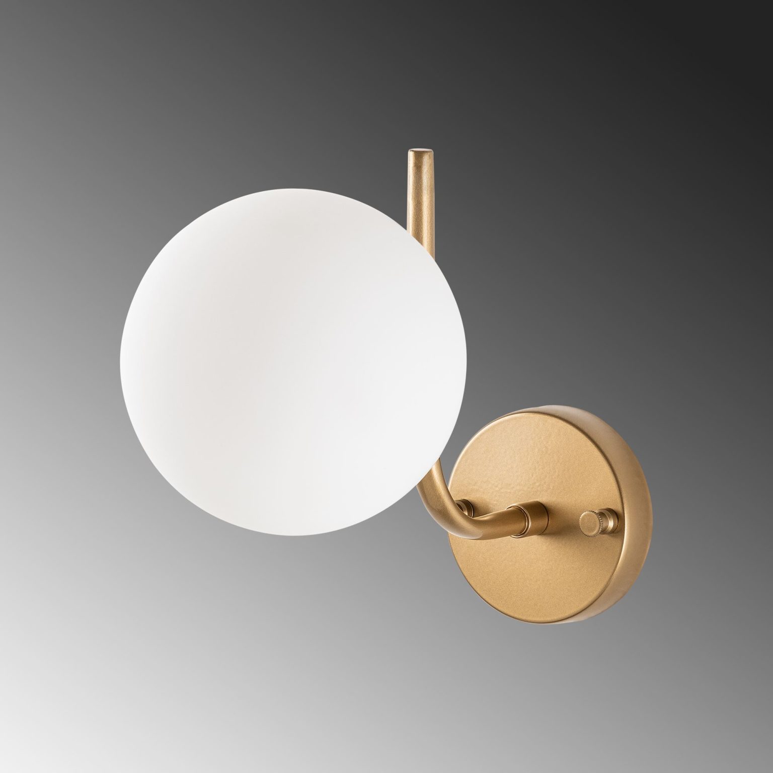 Antler - 15015 – Ѕидна светилка - Image 7