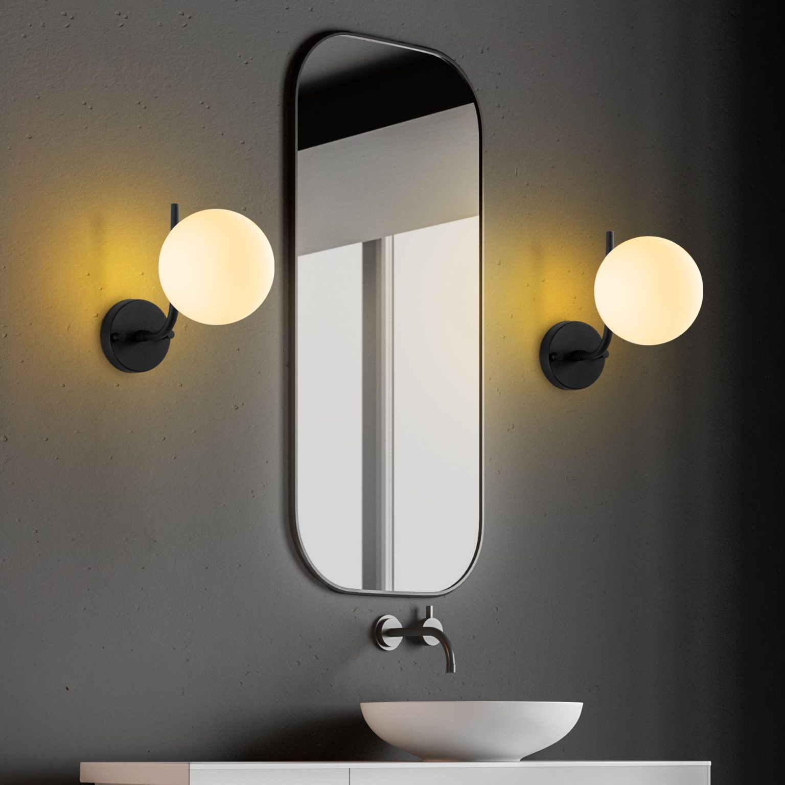 Antler - 15016 – Ѕидна светилка - Image 2