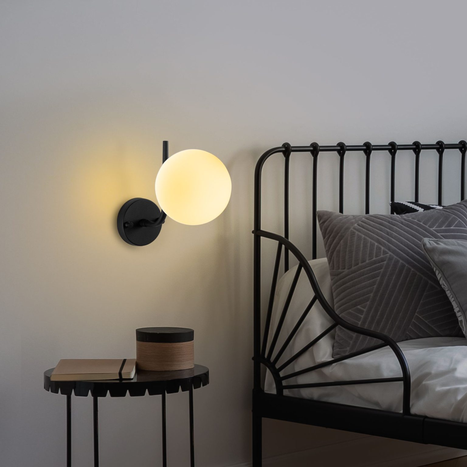 Antler - 15016 – Ѕидна светилка - Image 3