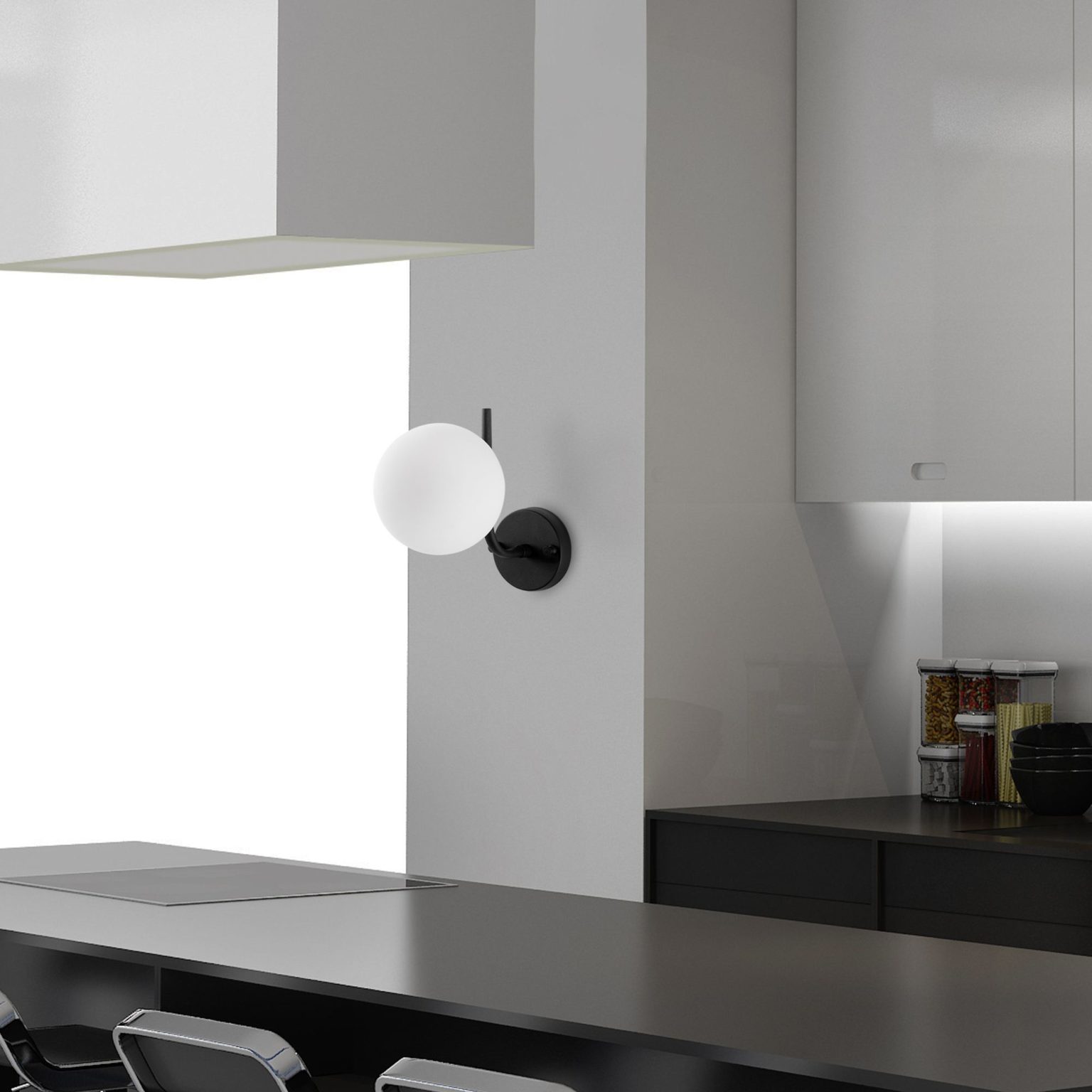 Antler - 15016 – Ѕидна светилка - Image 4