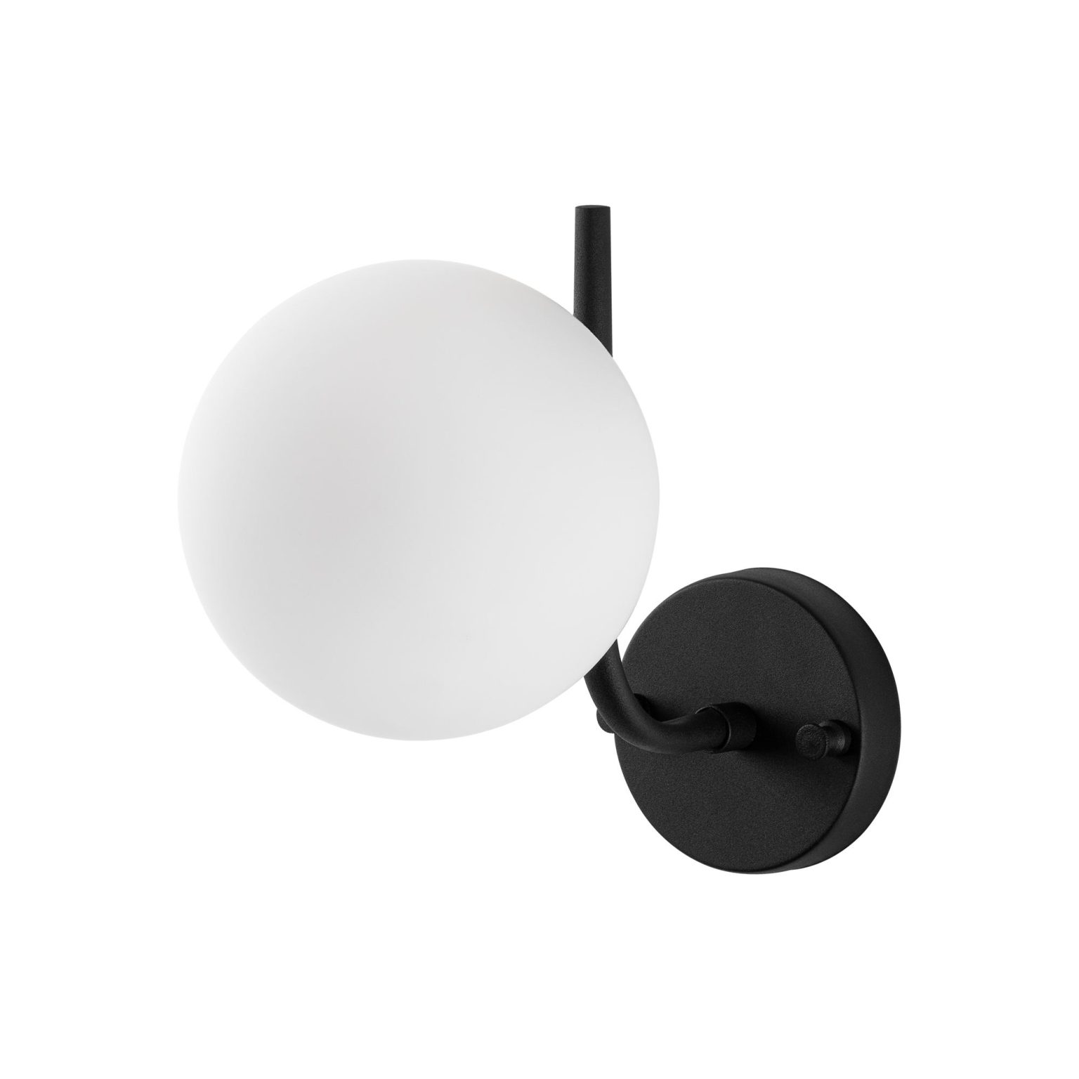 Antler - 15016 – Ѕидна светилка - Image 5