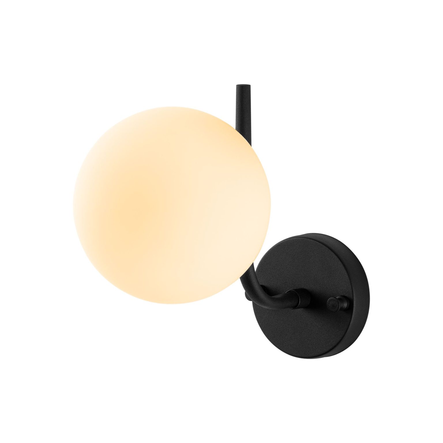 Antler - 15016 – Ѕидна светилка - Image 6