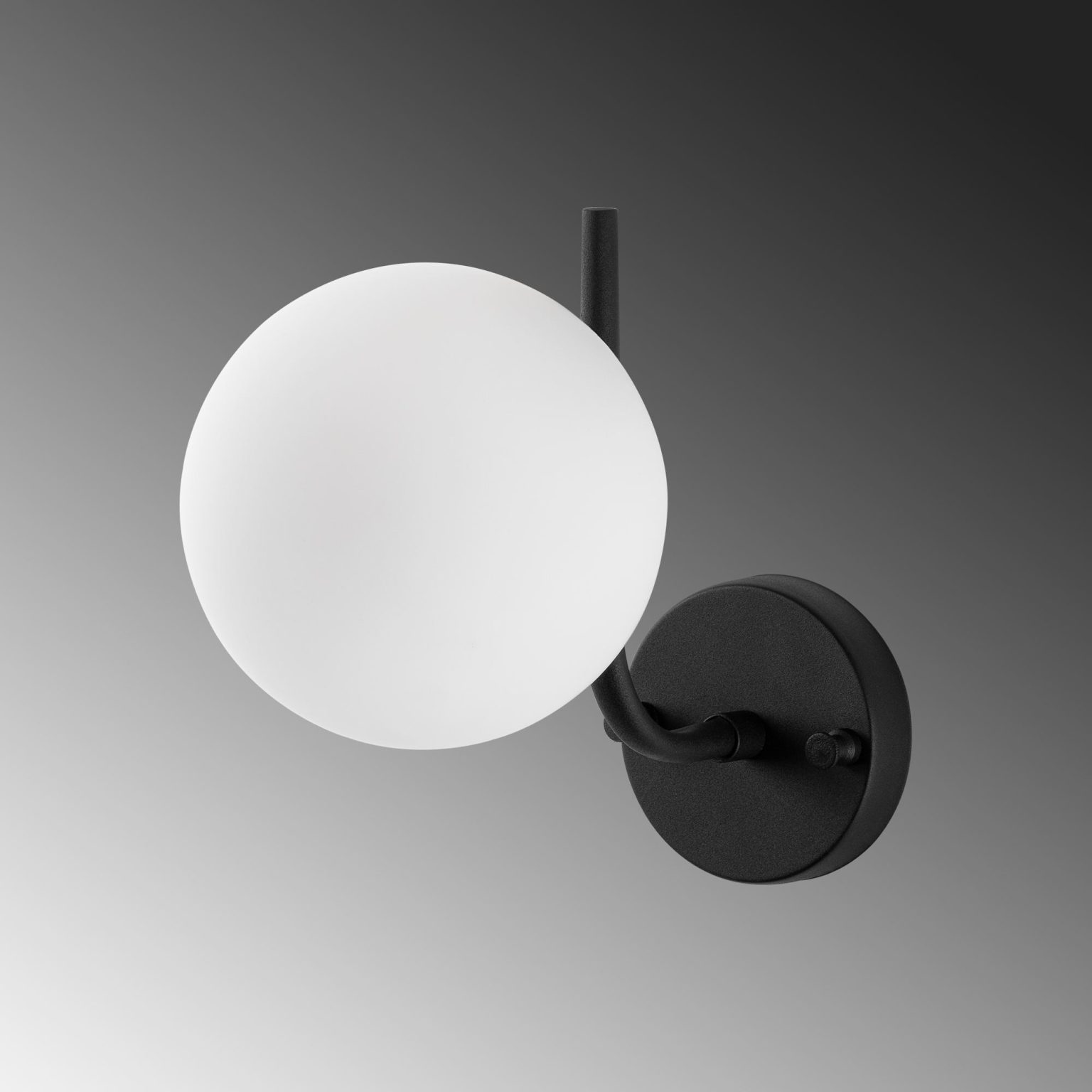 Antler - 15016 – Ѕидна светилка - Image 7