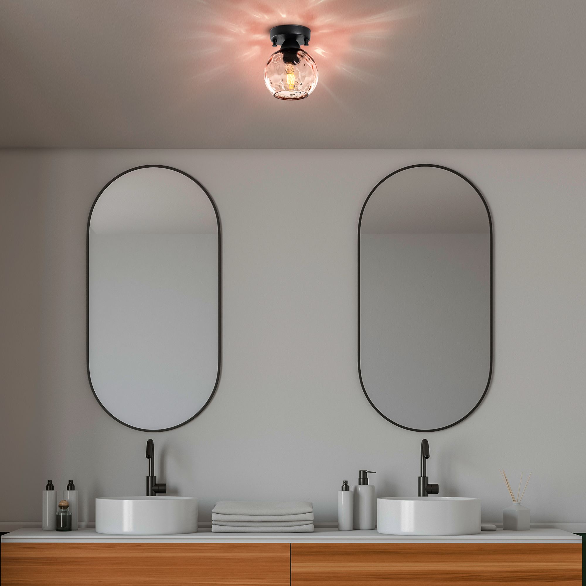 521SHN368220-201.jpg Benek - 15 - 14373 – Лустер - Image 1