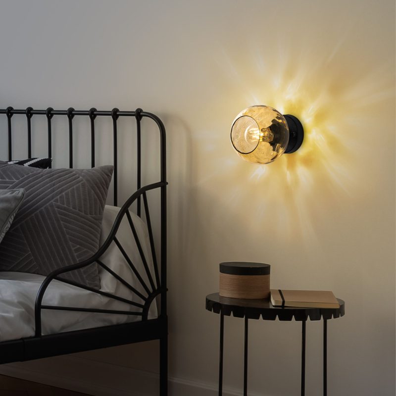 Benek - 15 - 14394 – Ѕидна светилка