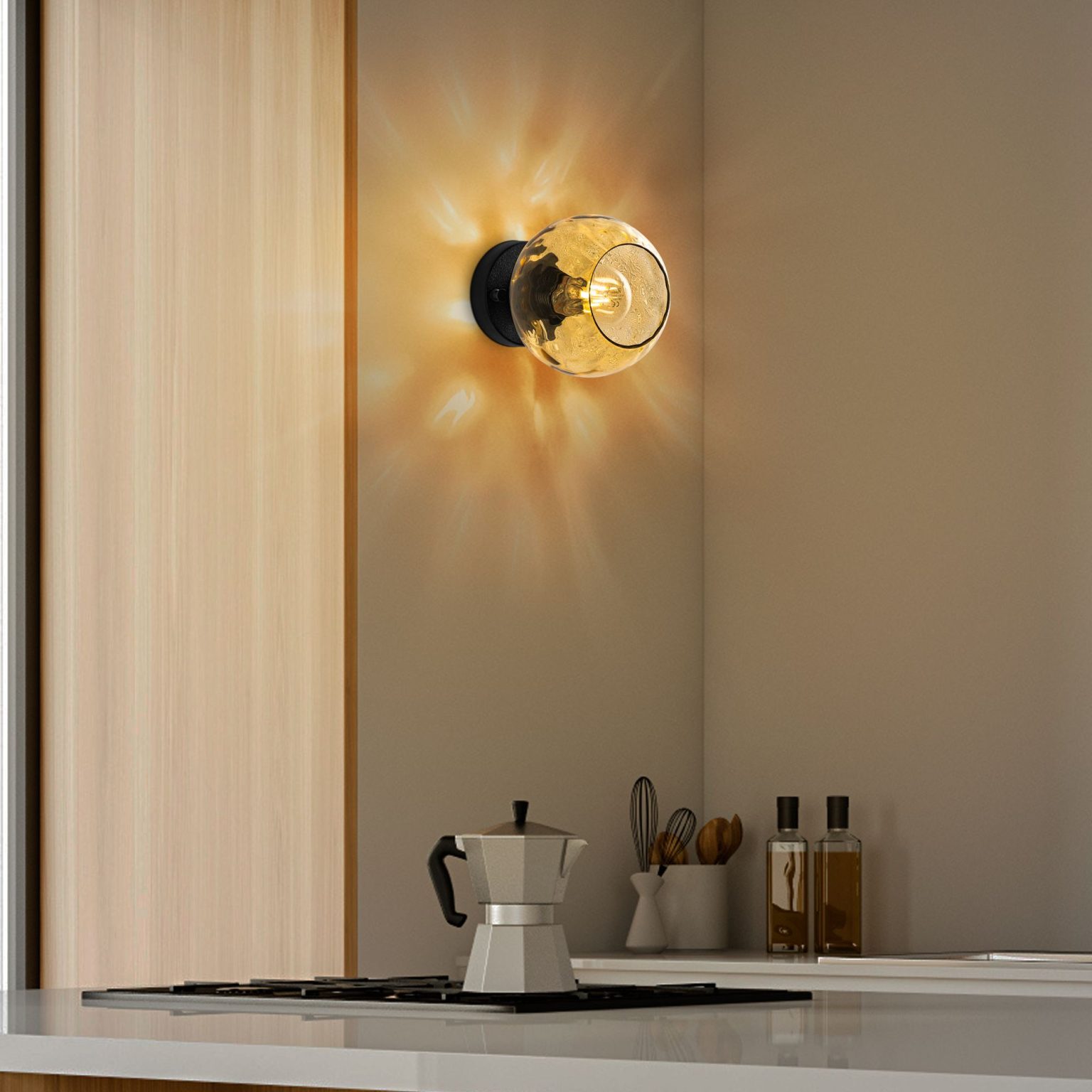 Benek - 15 - 14394 – Ѕидна светилка - Image 2