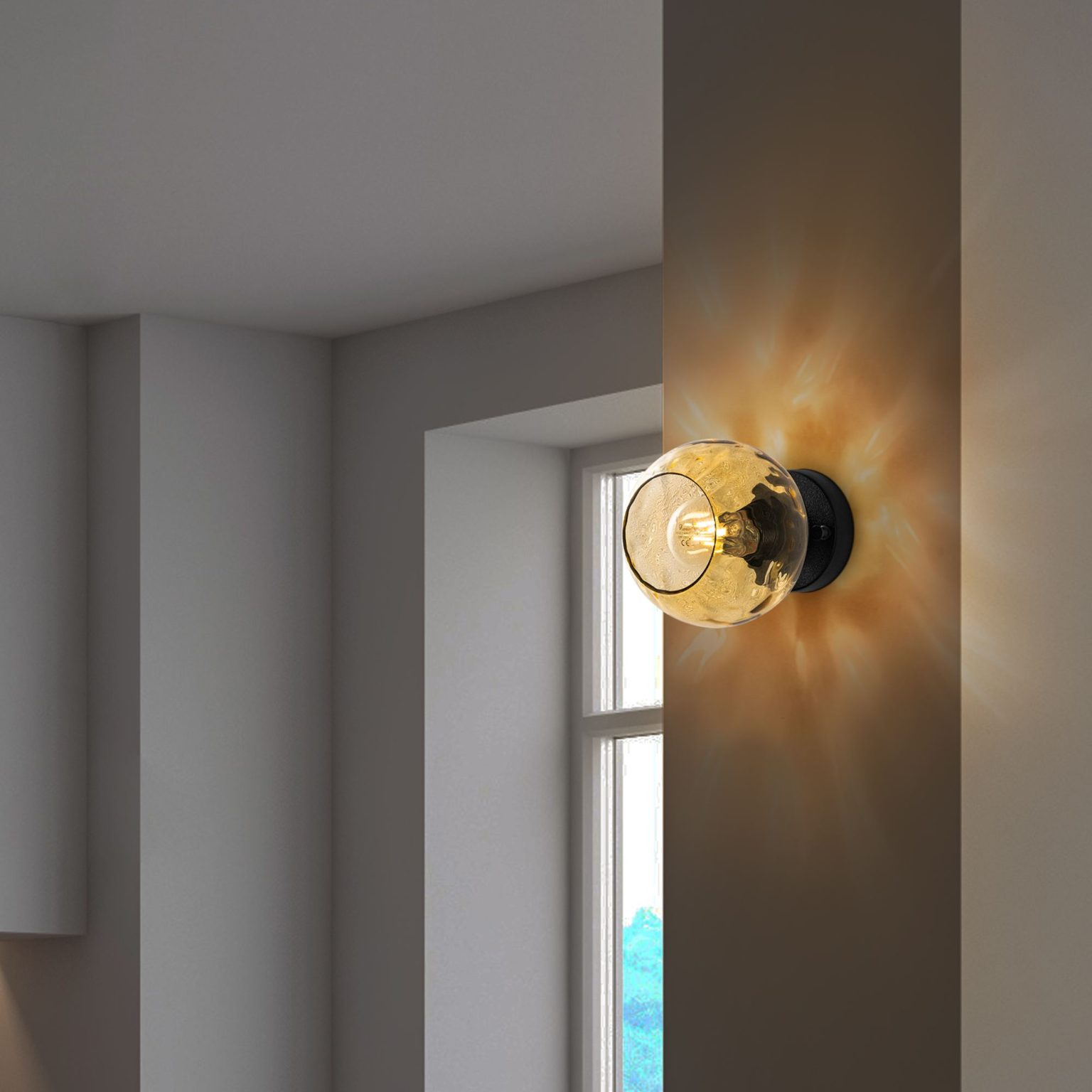 Benek - 15 - 14394 – Ѕидна светилка - Image 3