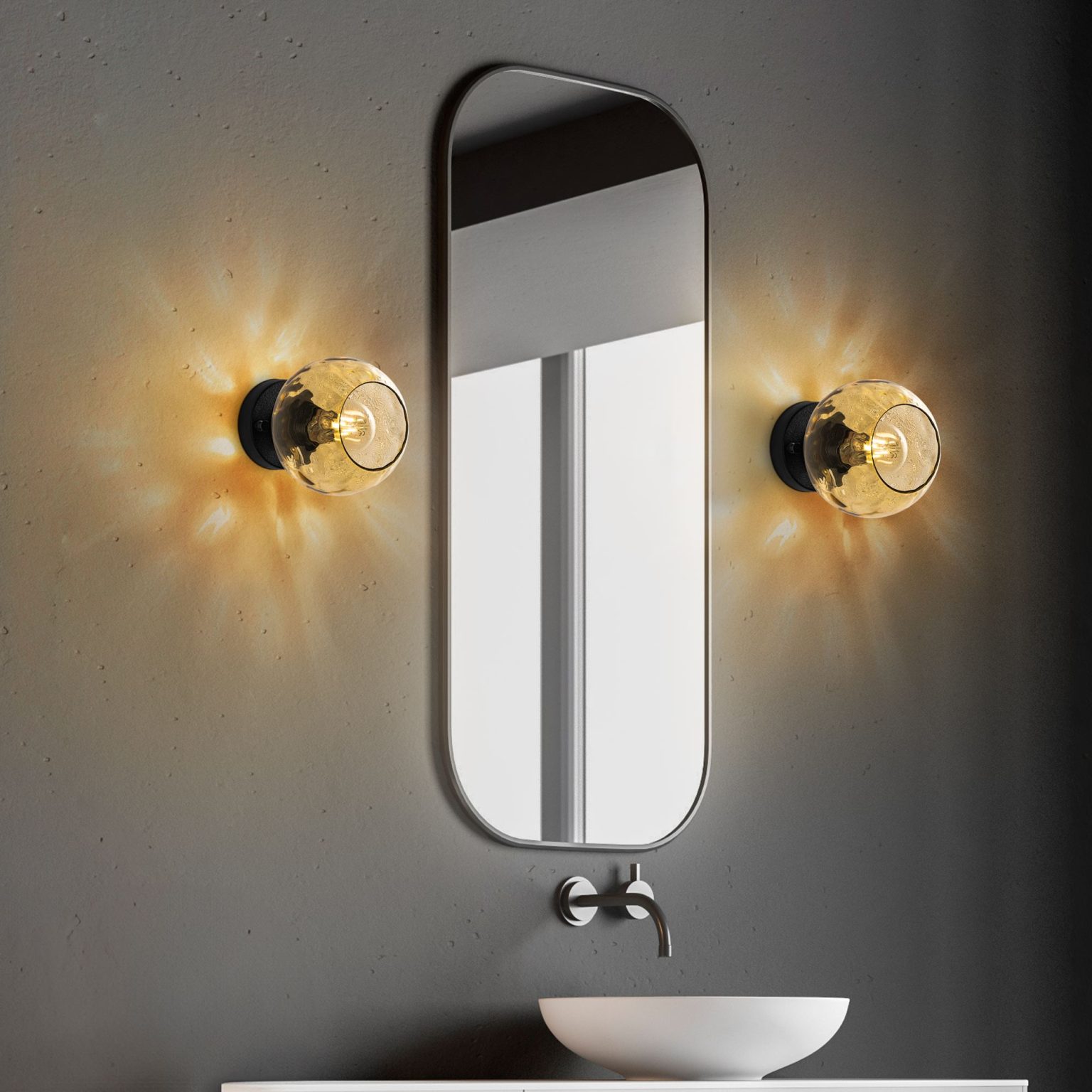 Benek - 15 - 14394 – Ѕидна светилка - Image 4