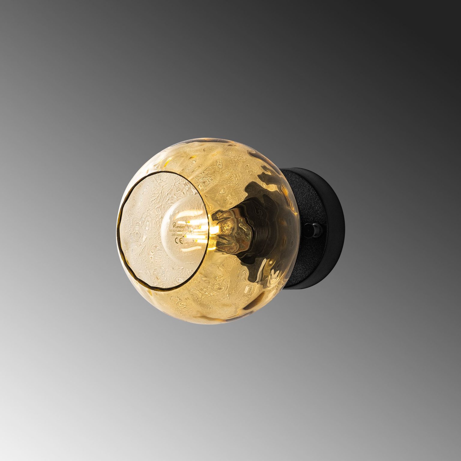 Benek - 15 - 14394 – Ѕидна светилка - Image 6