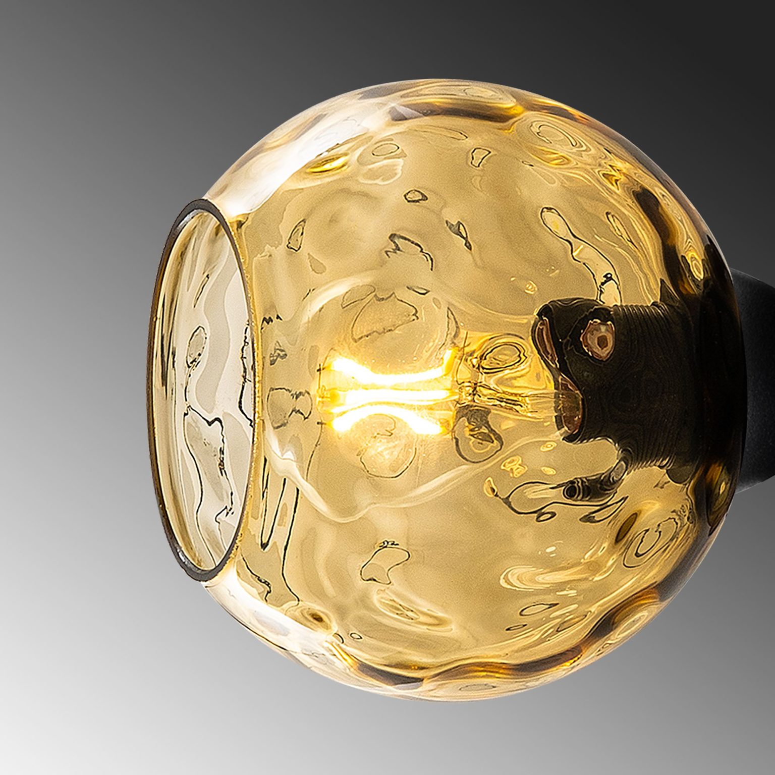 Benek - 15 - 14394 – Ѕидна светилка - Image 7