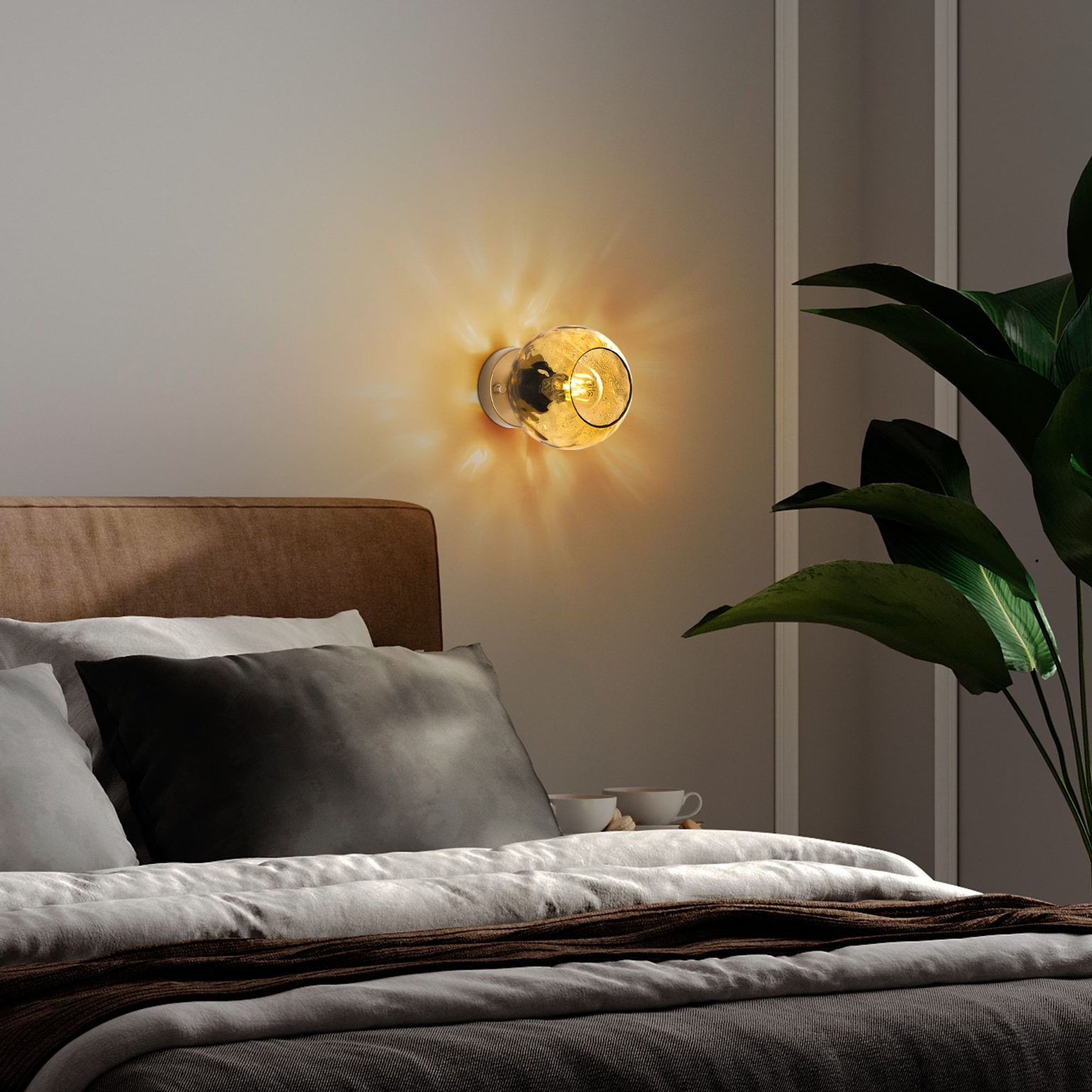 Benek - 15 - 14404 – Ѕидна светилка - Image 2