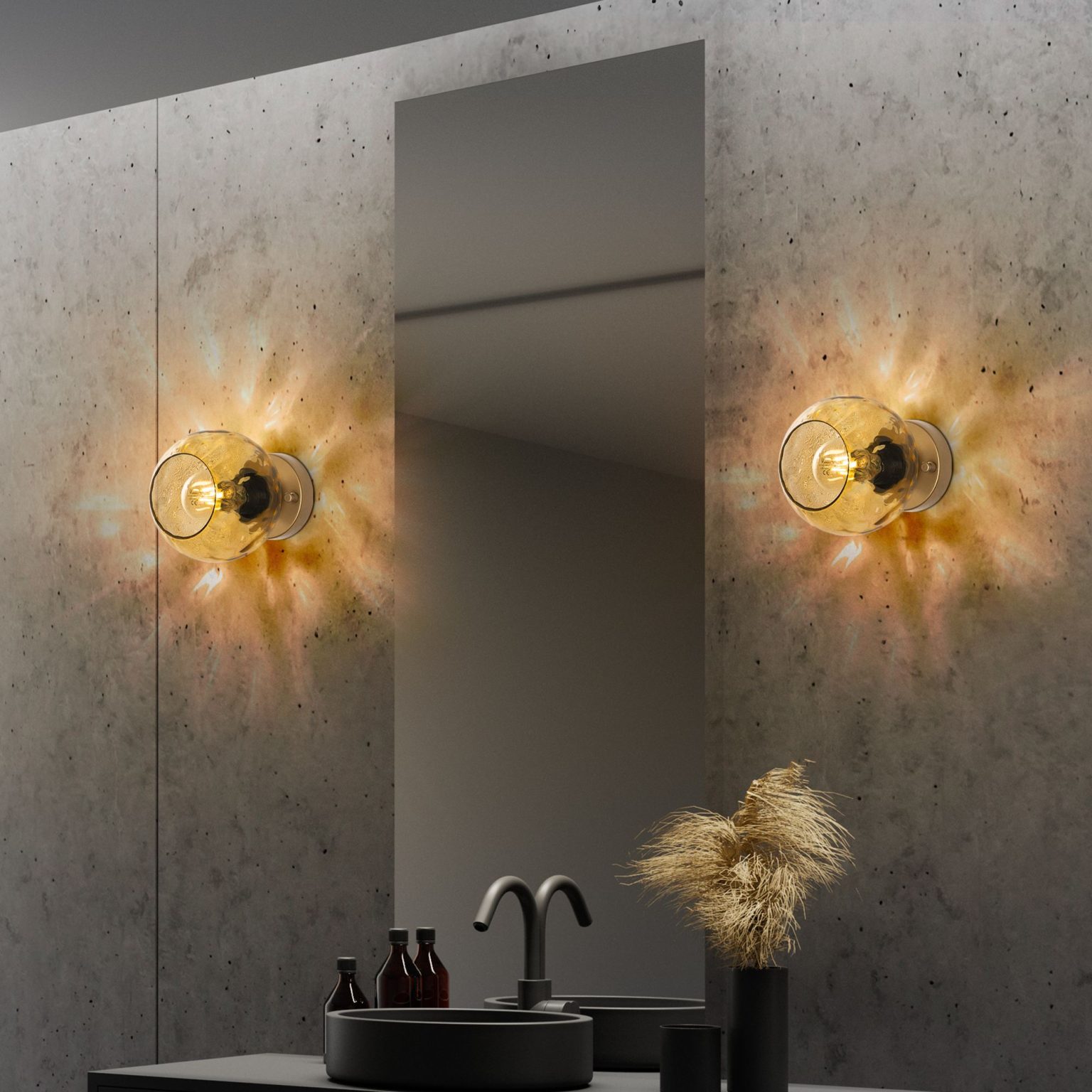 Benek - 15 - 14404 – Ѕидна светилка - Image 4