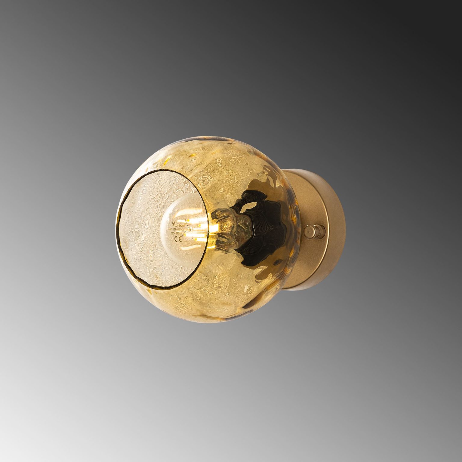 Benek - 15 - 14404 – Ѕидна светилка - Image 6