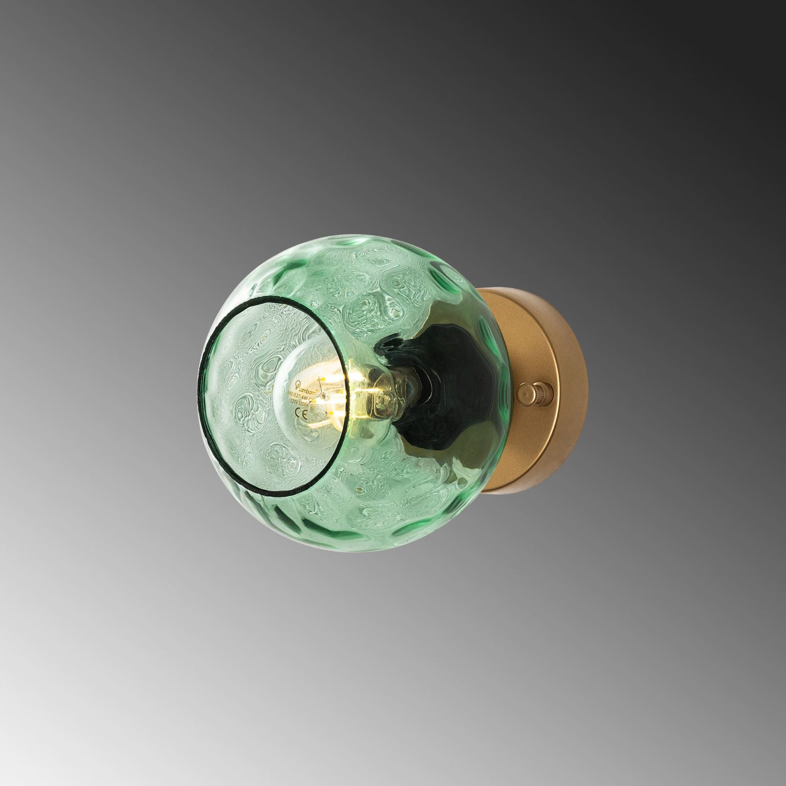 Benek - 15 - 14405 – Ѕидна светилка - Image 6