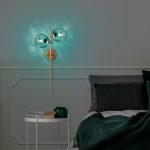 Benek - 15 - 14422 – Ѕидна светилка