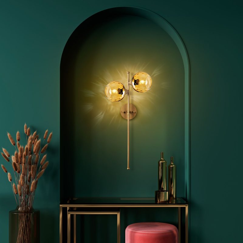 Benek - 15 - 14424 – Ѕидна светилка