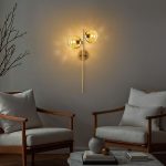 Benek - 15 - 14424 – Ѕидна светилка - Image 2