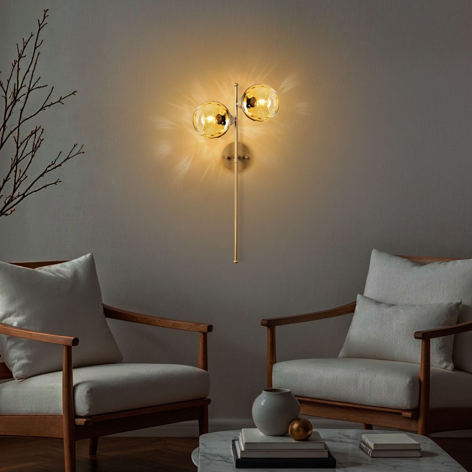 Benek - 15 - 14424 – Ѕидна светилка - Image 2