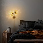 Benek - 15 - 14424 – Ѕидна светилка - Image 3