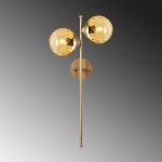 Benek - 15 - 14424 – Ѕидна светилка - Image 6