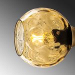 Benek - 15 - 14424 – Ѕидна светилка - Image 7