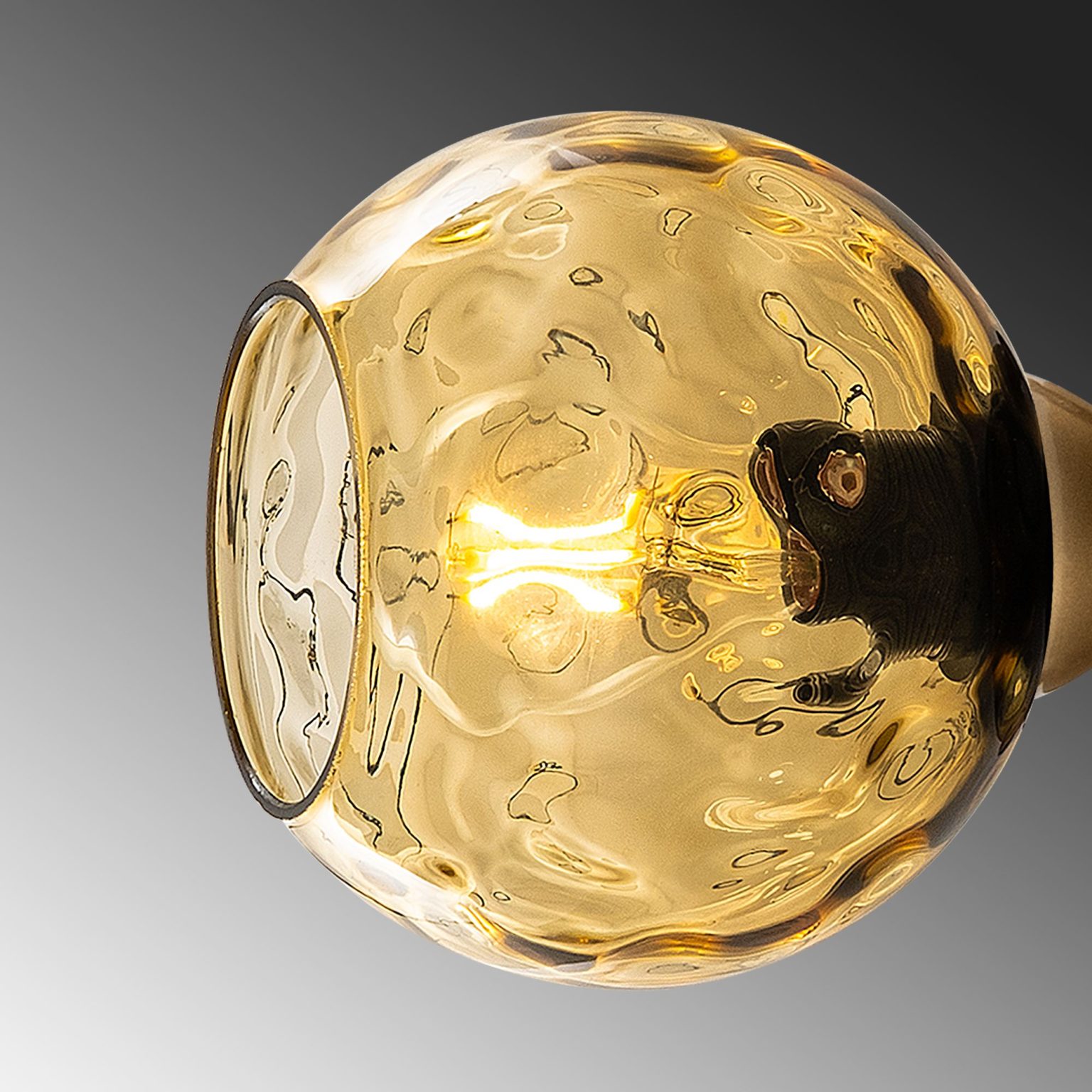 Benek - 15 - 14424 – Ѕидна светилка - Image 7