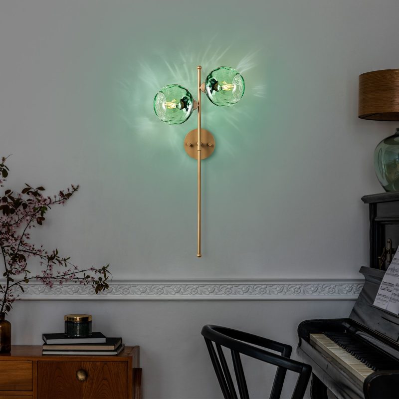 Benek - 15 - 14425 – Ѕидна светилка