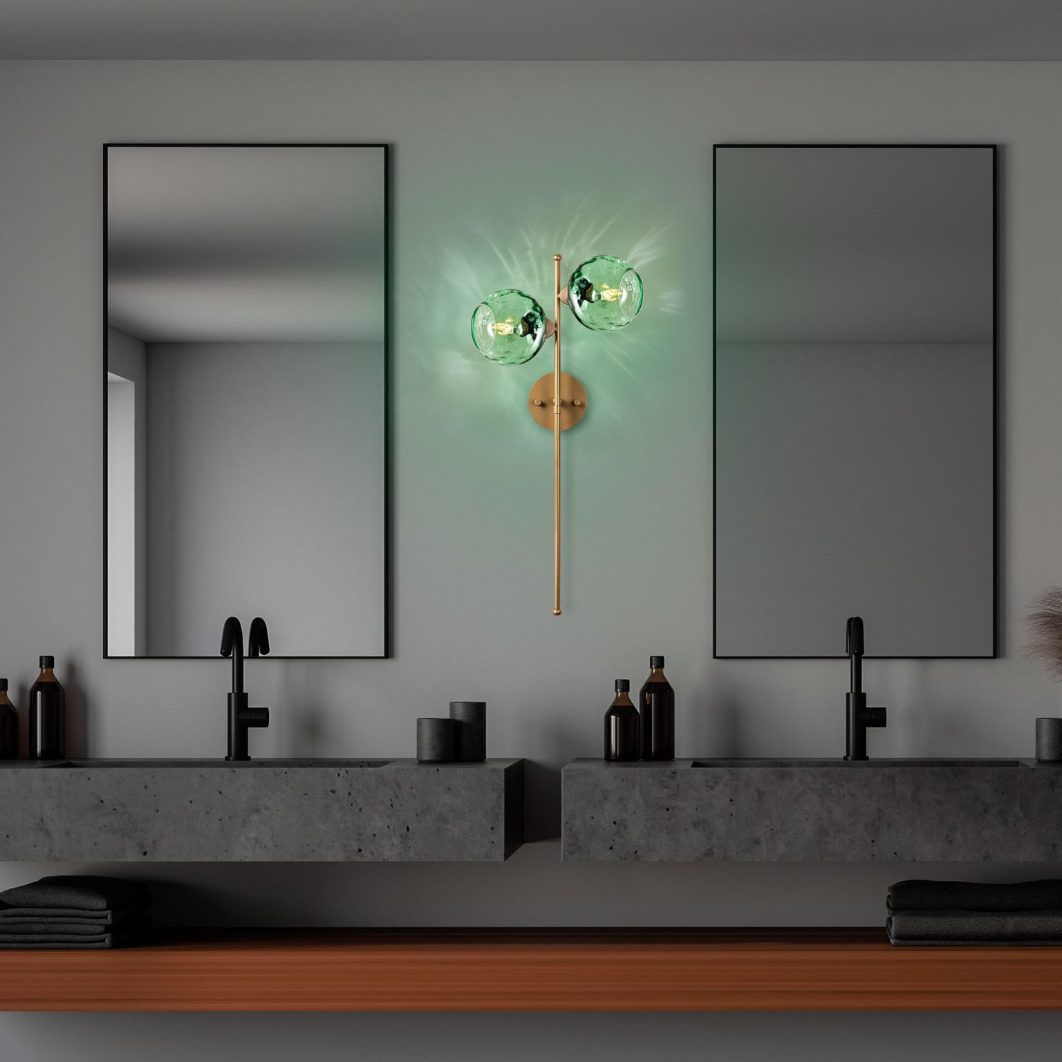 Benek - 15 - 14425 – Ѕидна светилка - Image 3