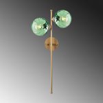 Benek - 15 - 14425 – Ѕидна светилка - Image 6