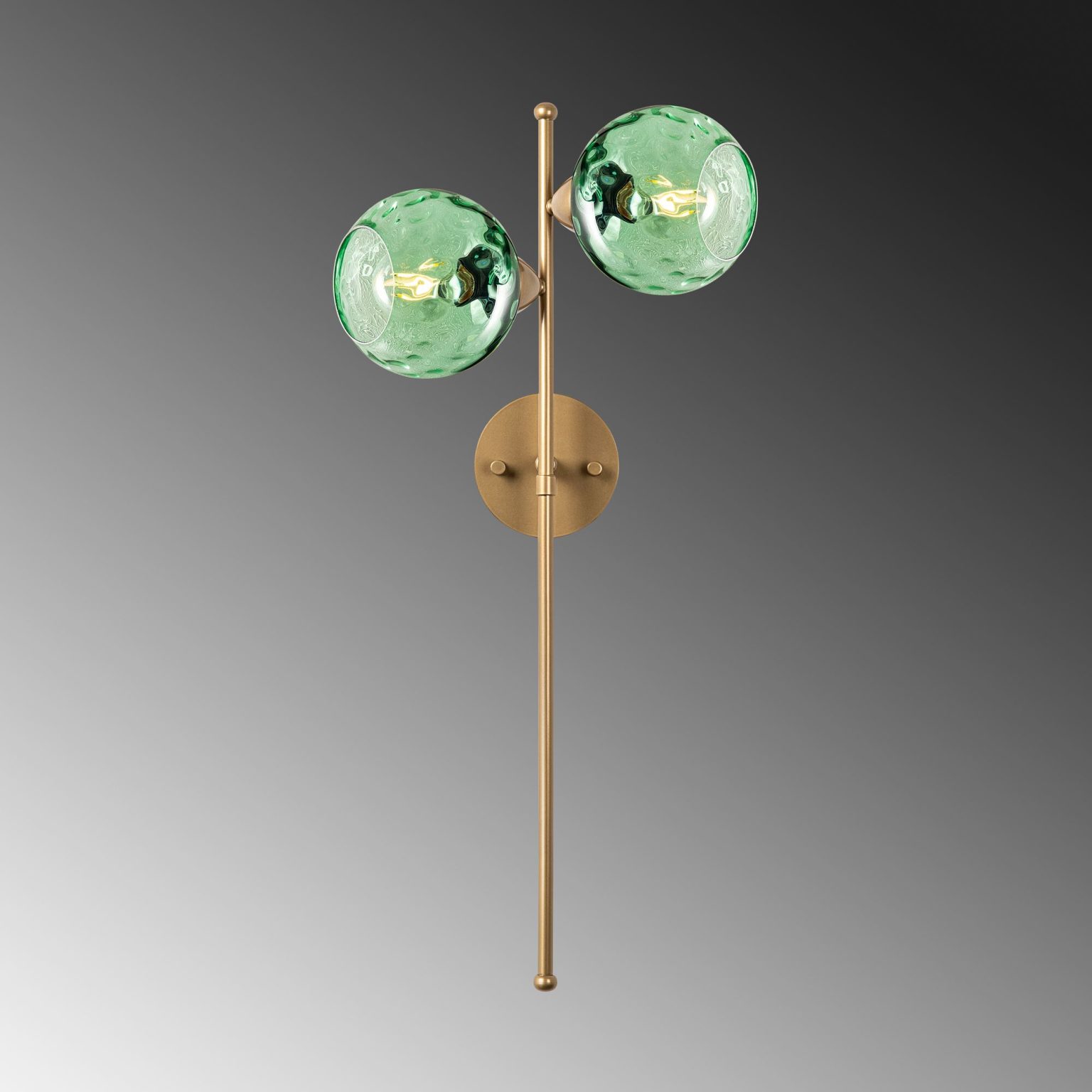 Benek - 15 - 14425 – Ѕидна светилка - Image 6