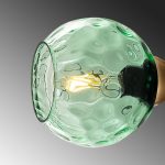 Benek - 15 - 14425 – Ѕидна светилка - Image 7