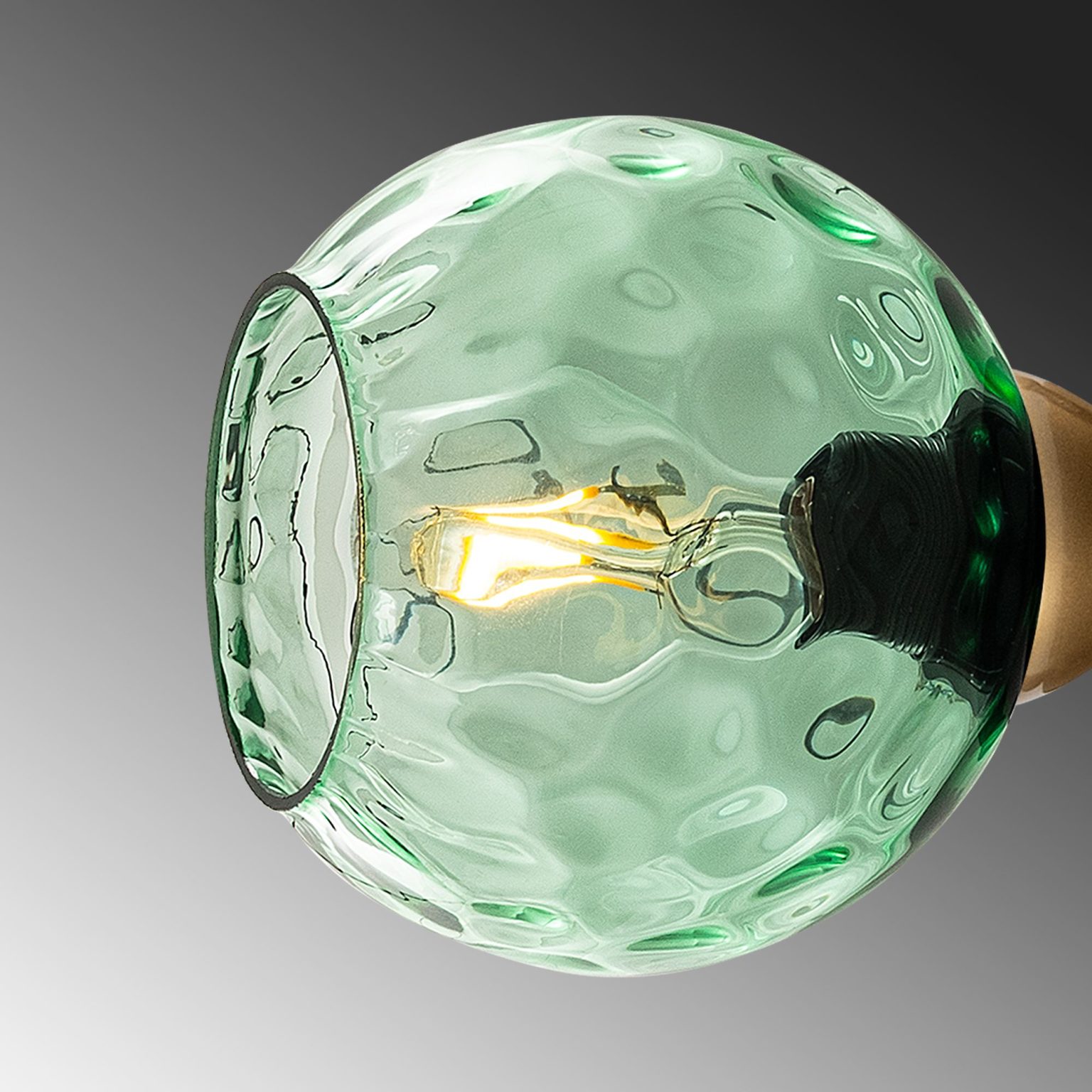 Benek - 15 - 14425 – Ѕидна светилка - Image 7