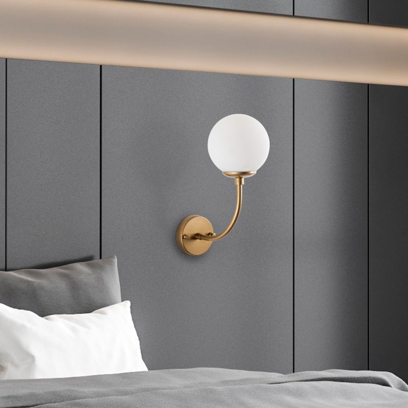 Sferıs - 15030 – Ѕидна светилка